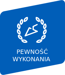 przekładkiikona pewnosc