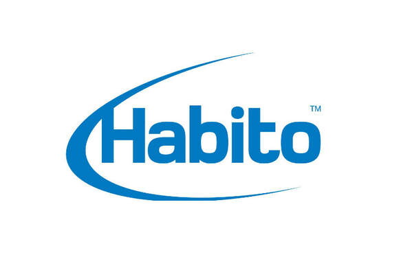 Habito