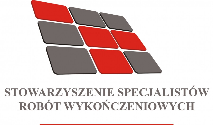 Stowarzyszenie Specjalistów Robót Wykończeniowych