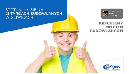 rigips-sponsorem-olimpiady-buduj-z-pasją