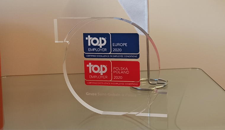 saint-gobain-nagroda-top-employer2020