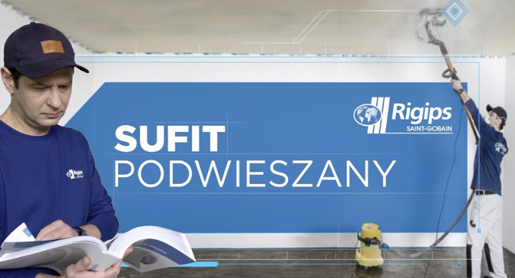 sufit-podwieszany-rigips-dla-ciebie