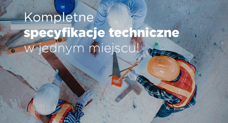 specyfikacji-techniczne