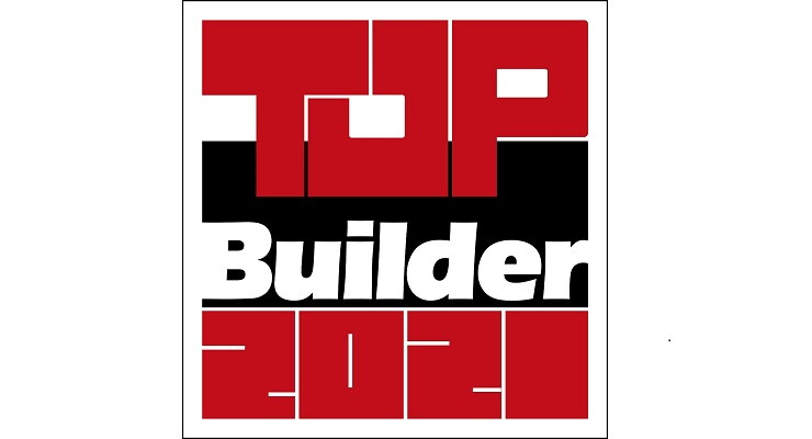 TopBuilder2021.jpg