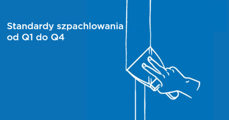 Rigips- Standardy-szpachlowania-od-q1-do-q4