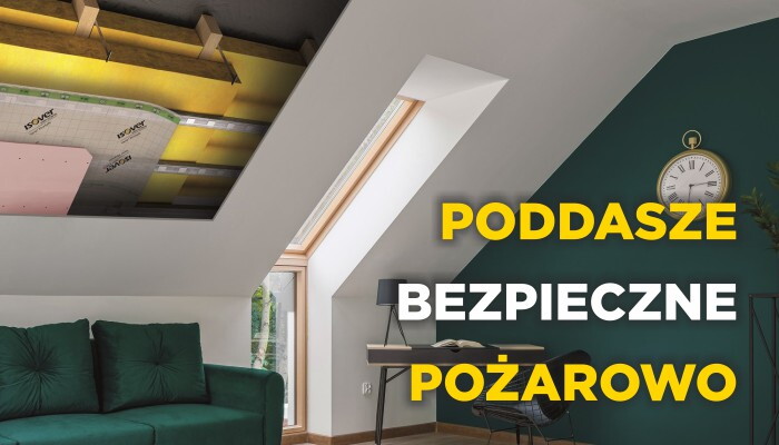 PODDASZE_BEZPIECZNE