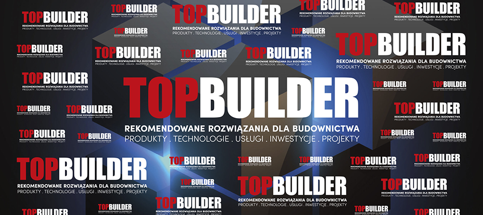 topbulider