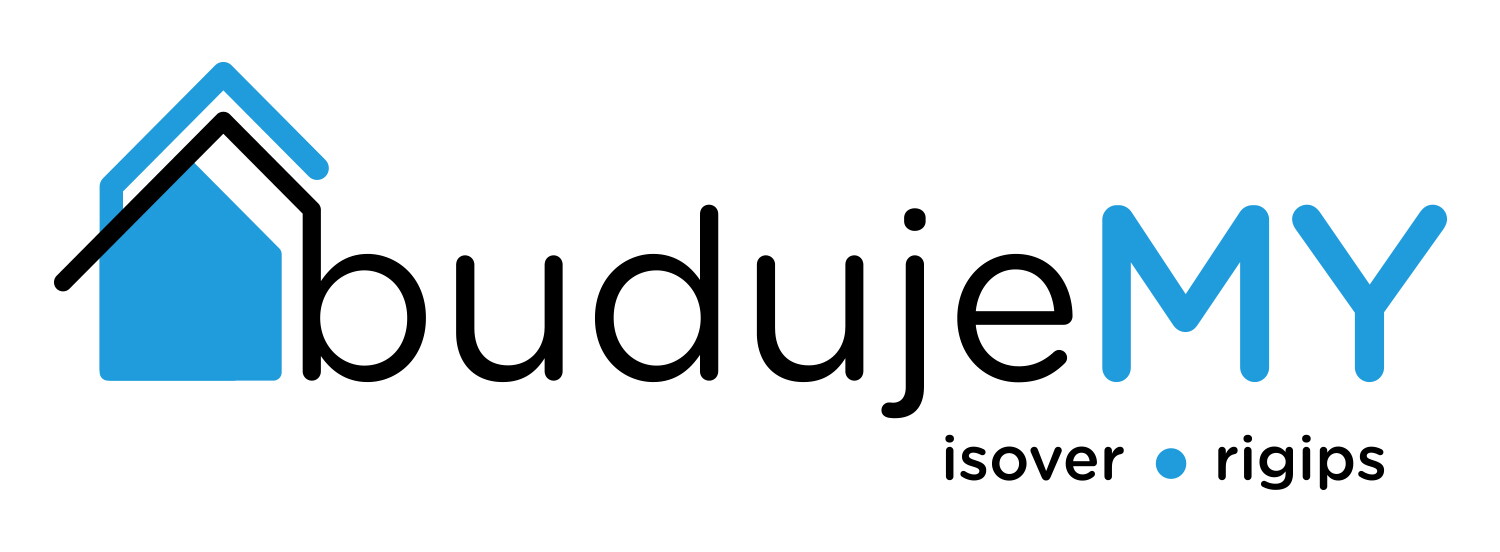 logo budujemy OK rgb.jpg